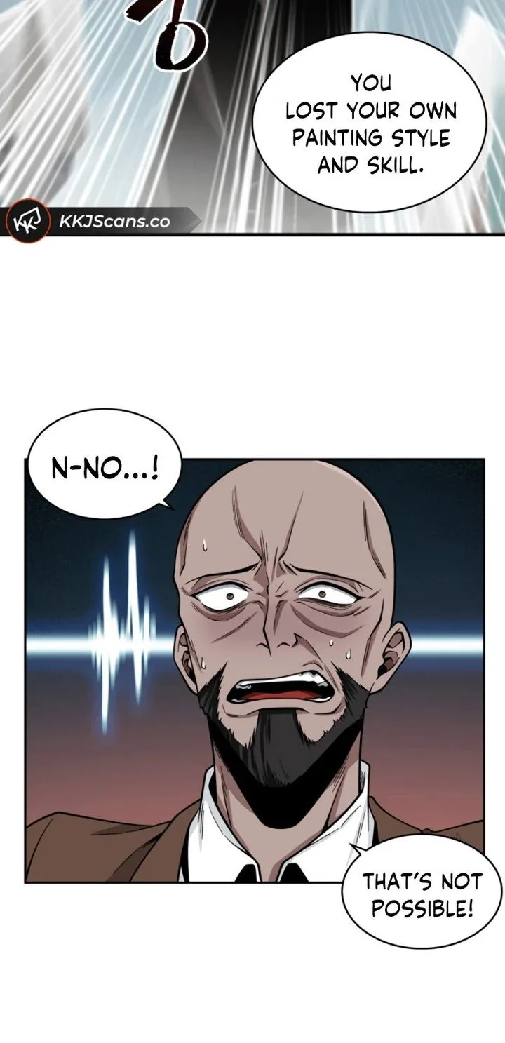 Tomb Raider King Chapter 100 page 44