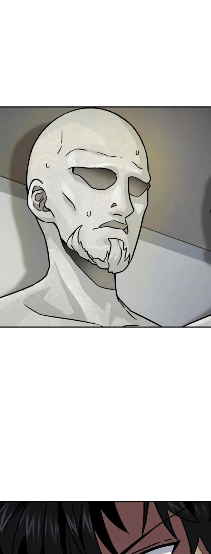 Tomb Raider King Chapter 101 page 18