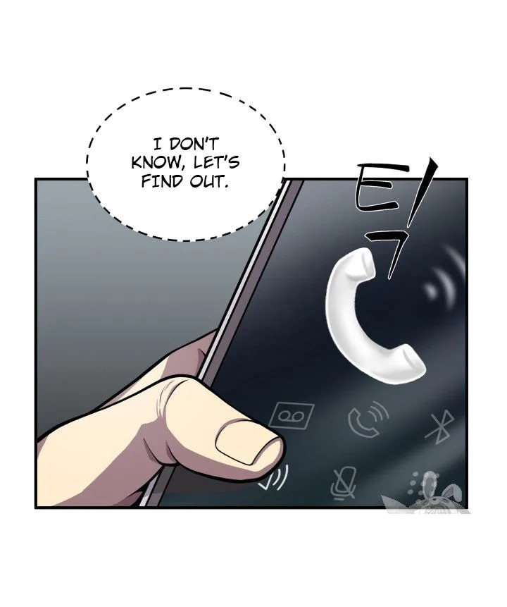 Tomb Raider King Chapter 146 page 32