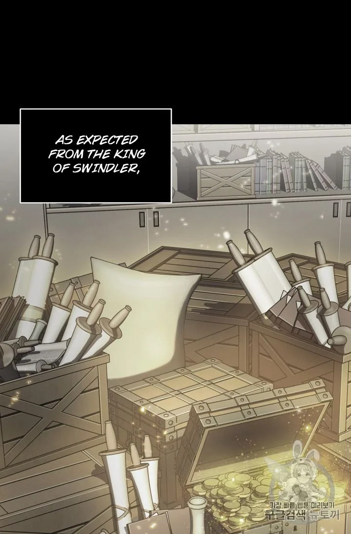 Tomb Raider King Chapter 146 page 73
