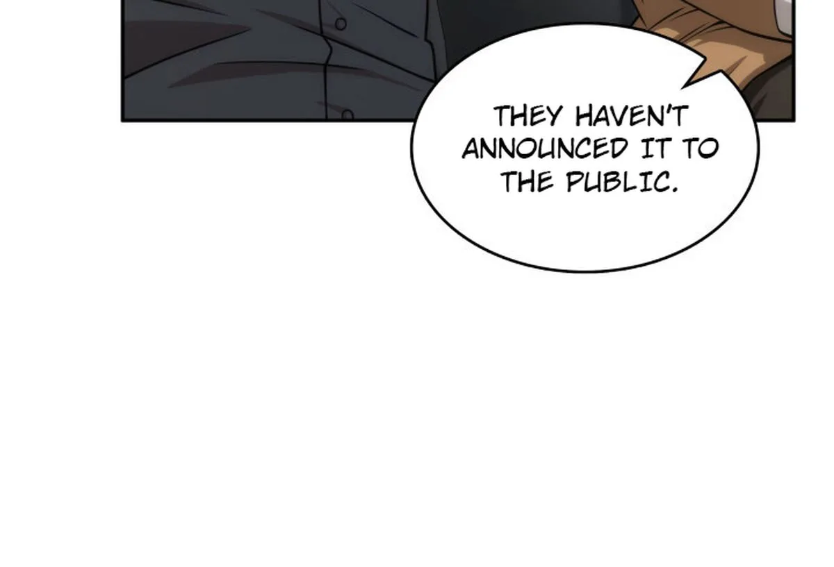 Tomb Raider King Chapter 146 page 84