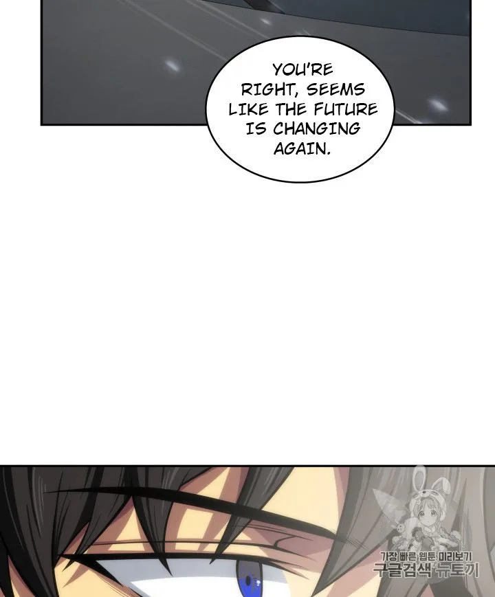 Tomb Raider King Chapter 146 page 88