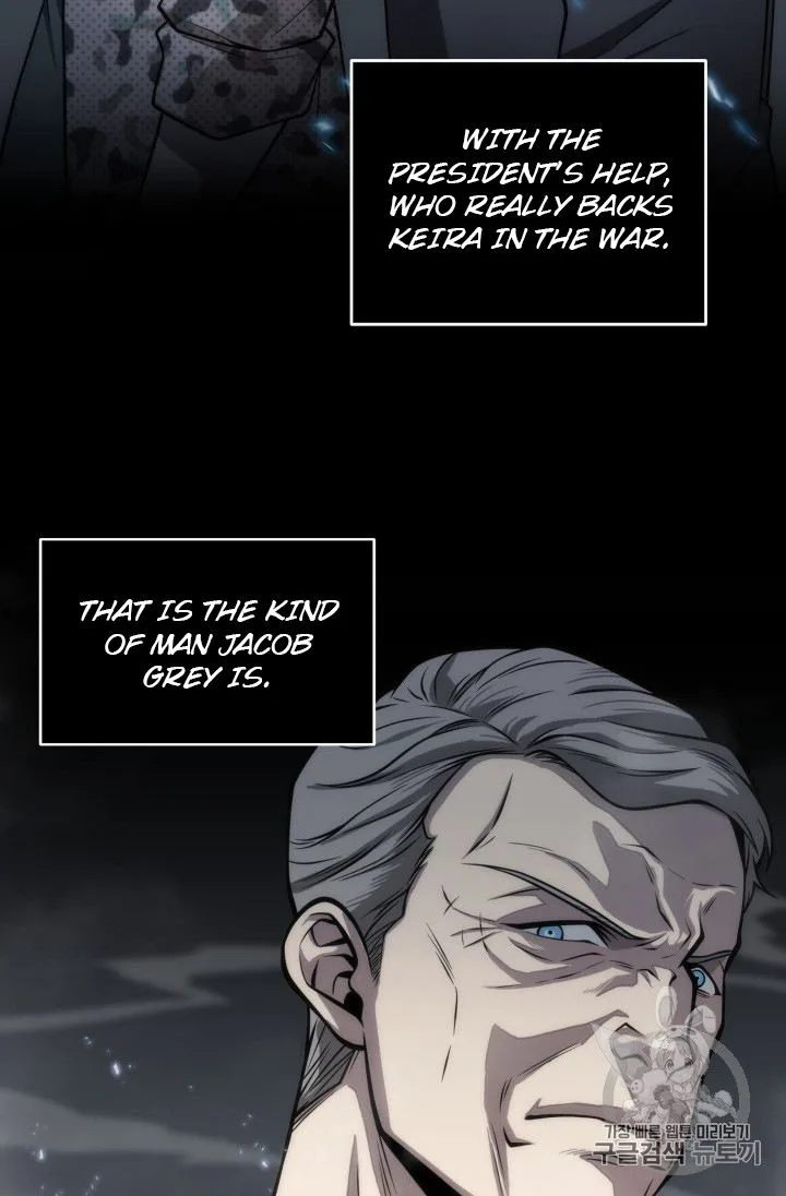 Tomb Raider King Chapter 146 page 95