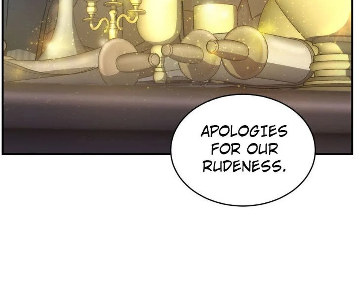 Tomb Raider King Chapter 147 page 26