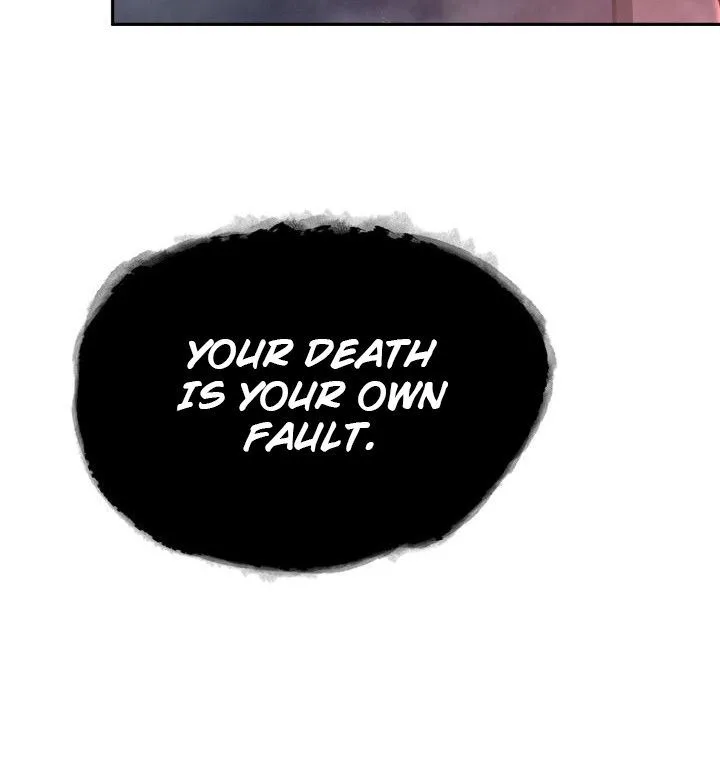 Tomb Raider King Chapter 147 page 61