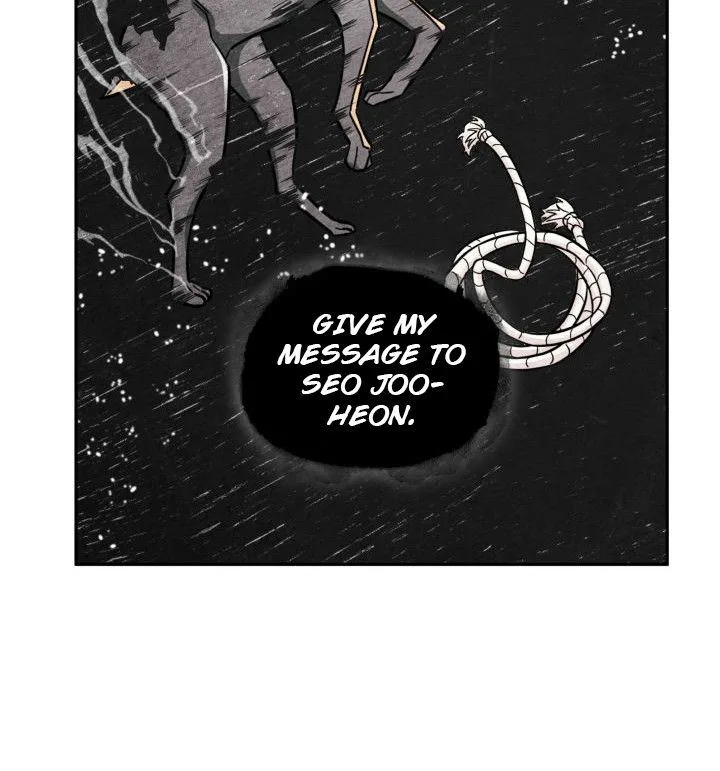 Tomb Raider King Chapter 147 page 76