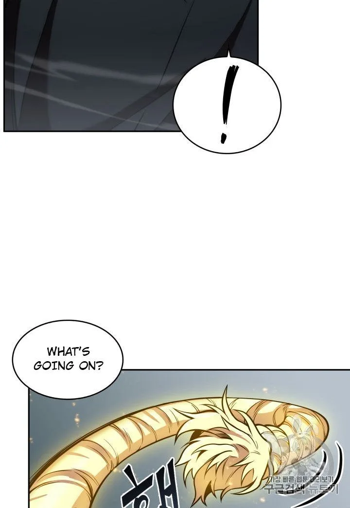 Tomb Raider King Chapter 148 page 13