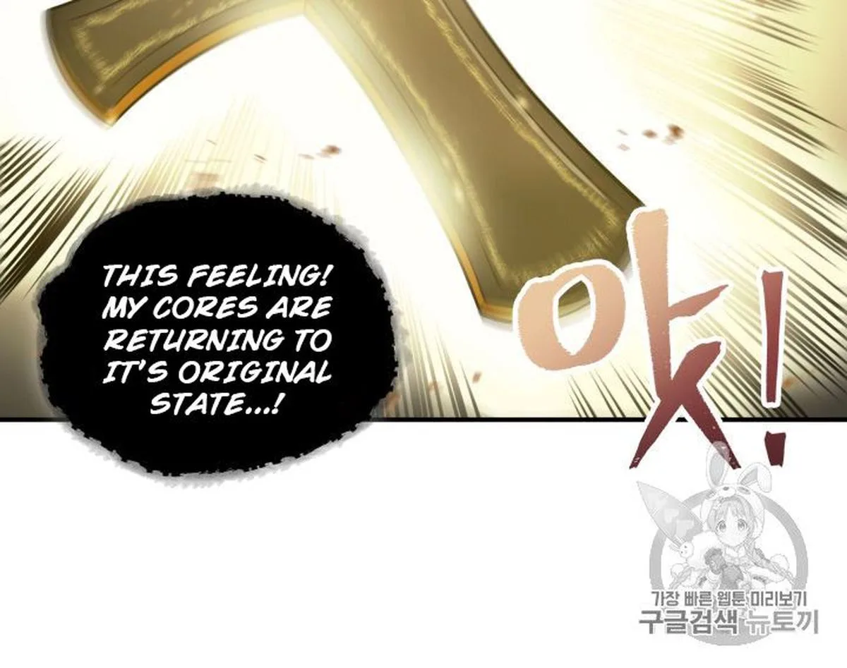 Tomb Raider King Chapter 148 page 67