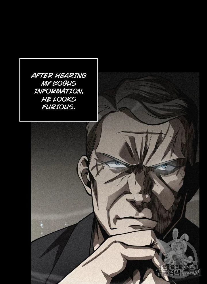 Tomb Raider King Chapter 148 page 90