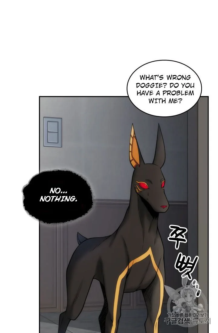 Tomb Raider King Chapter 148 page 95