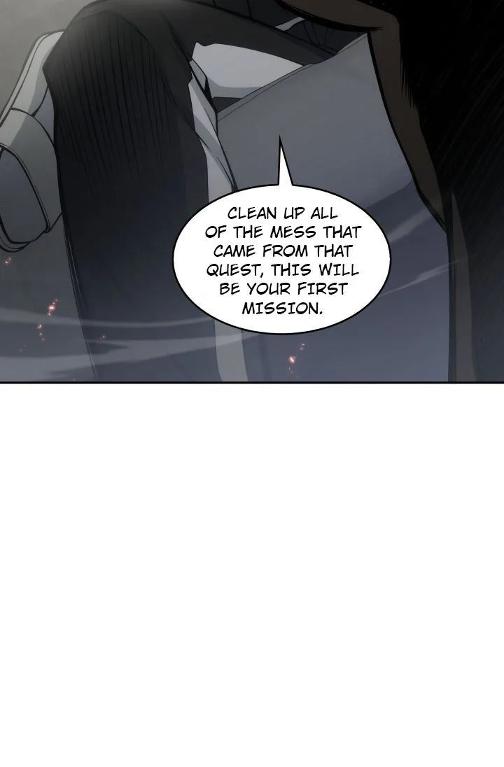 Tomb Raider King Chapter 148 page 108