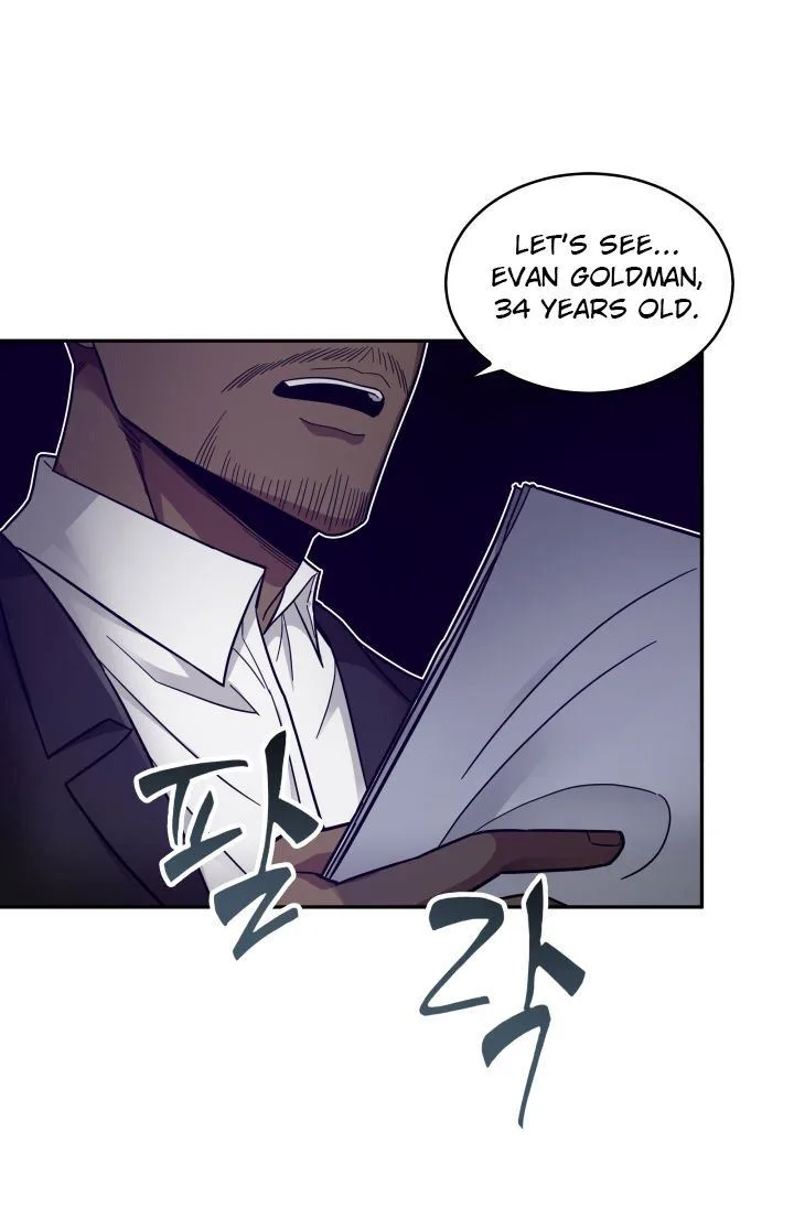 Tomb Raider King Chapter 149 page 14