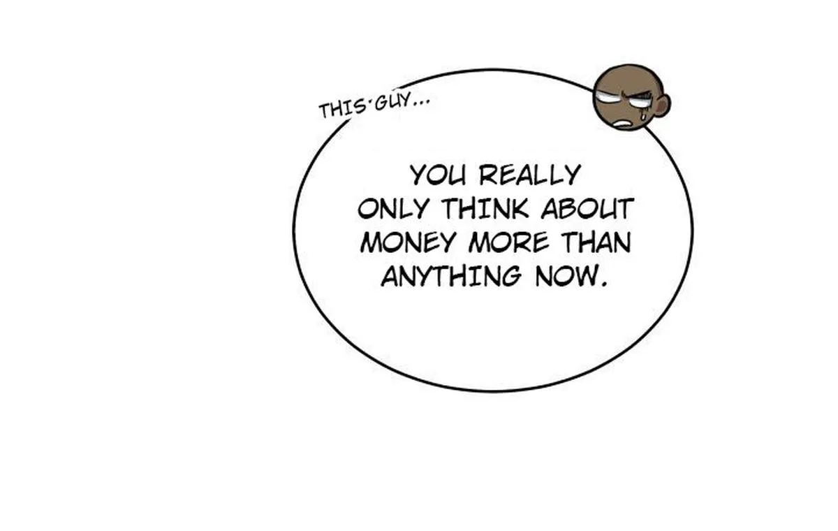 Tomb Raider King Chapter 149 page 32