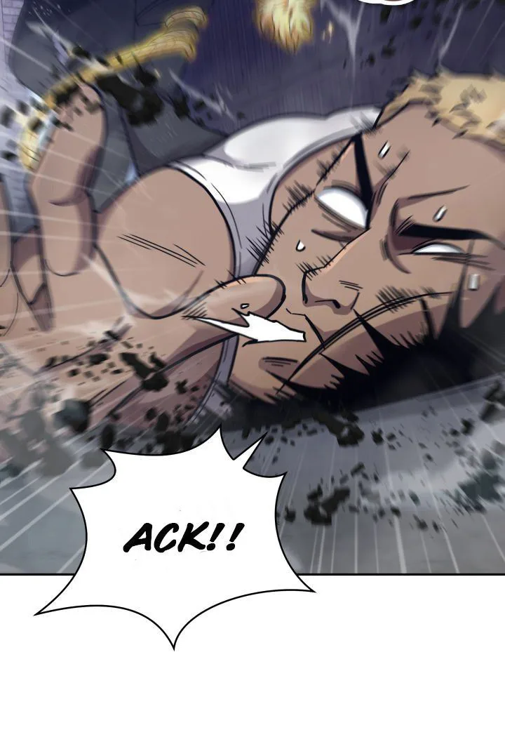 Tomb Raider King Chapter 149 page 13