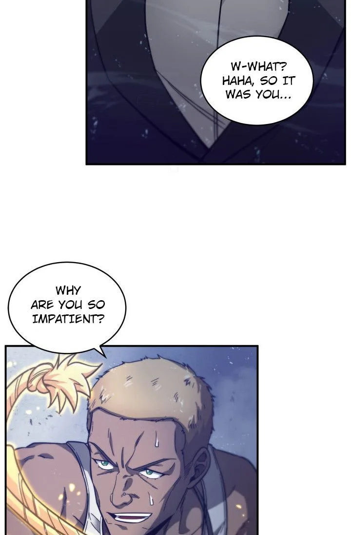 Tomb Raider King Chapter 149 page 19