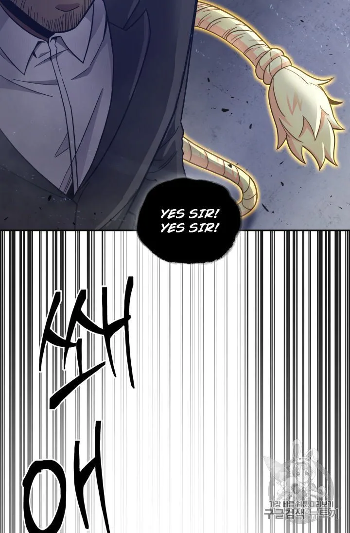 Tomb Raider King Chapter 149 page 9
