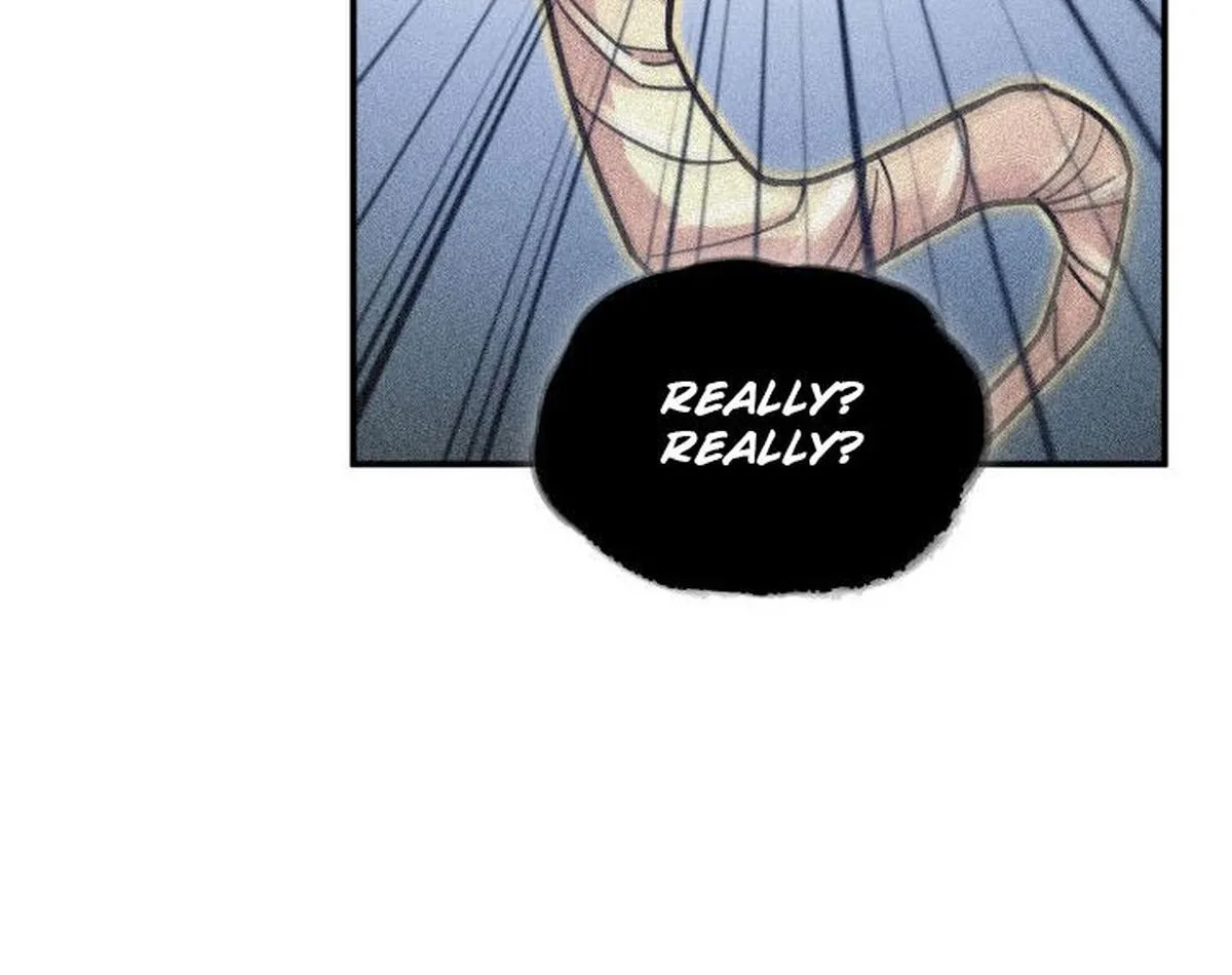Tomb Raider King Chapter 149 page 37