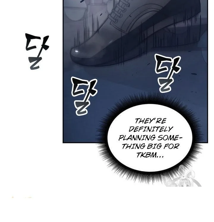 Tomb Raider King Chapter 149 page 52