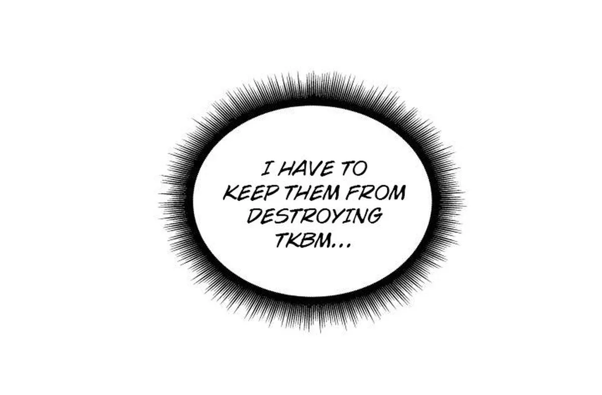 Tomb Raider King Chapter 149 page 53