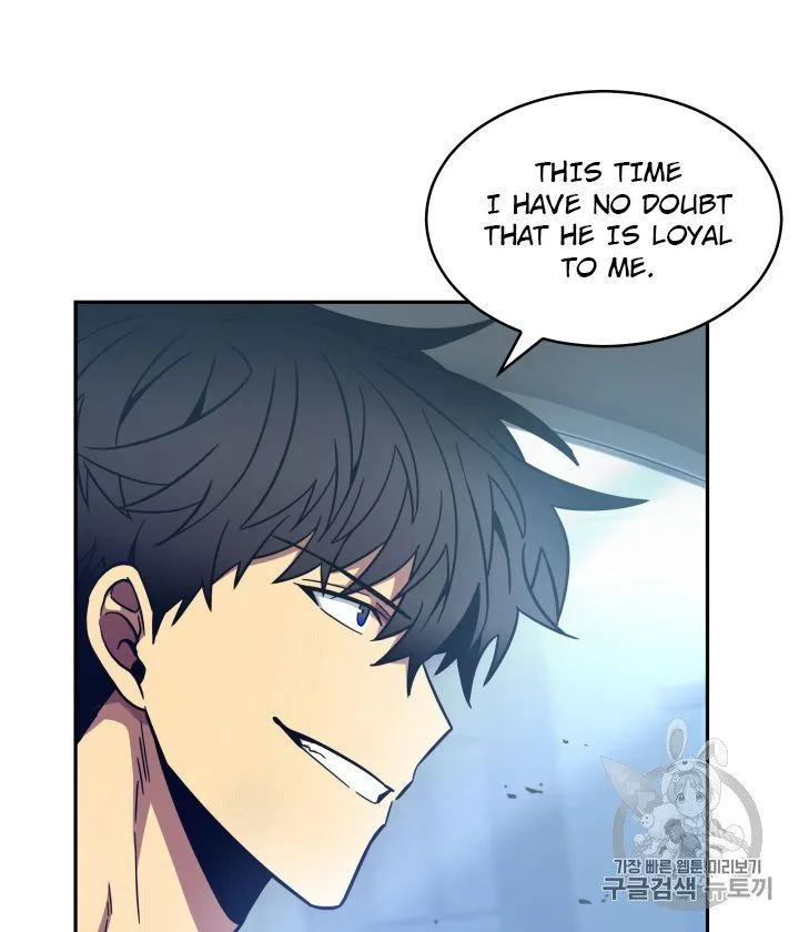 Tomb Raider King Chapter 149 page 66