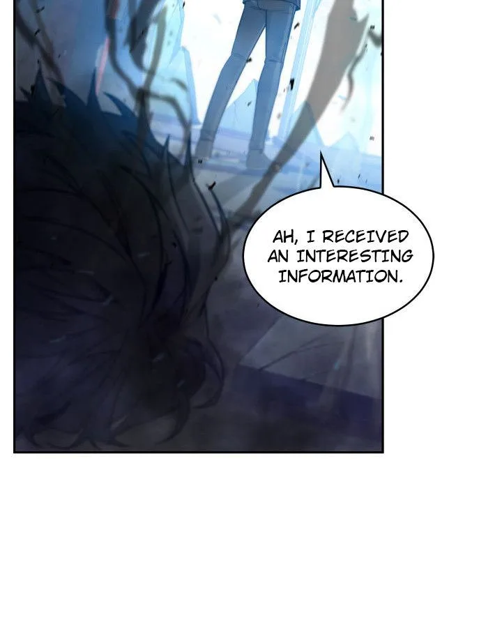 Tomb Raider King Chapter 149 page 85