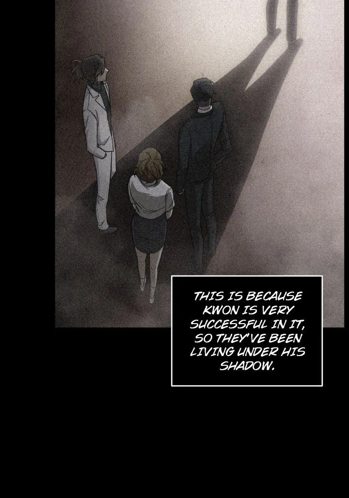 Tomb Raider King Chapter 149 page 94