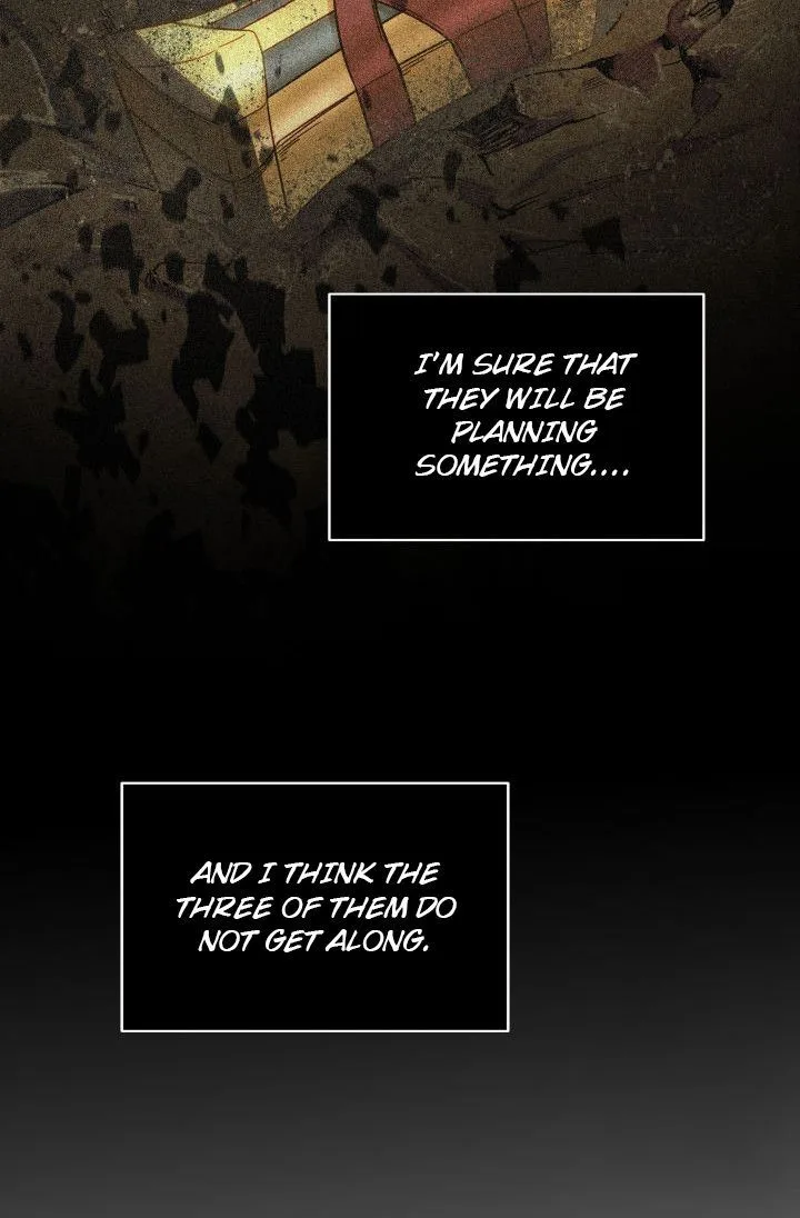 Tomb Raider King Chapter 149 page 97