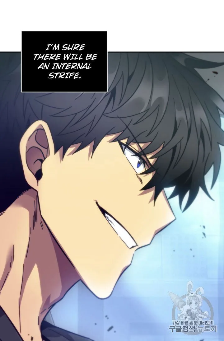 Tomb Raider King Chapter 149 page 99