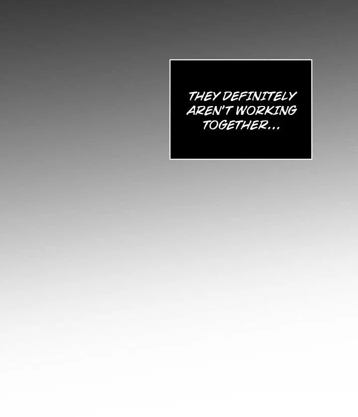 Tomb Raider King Chapter 149 page 98