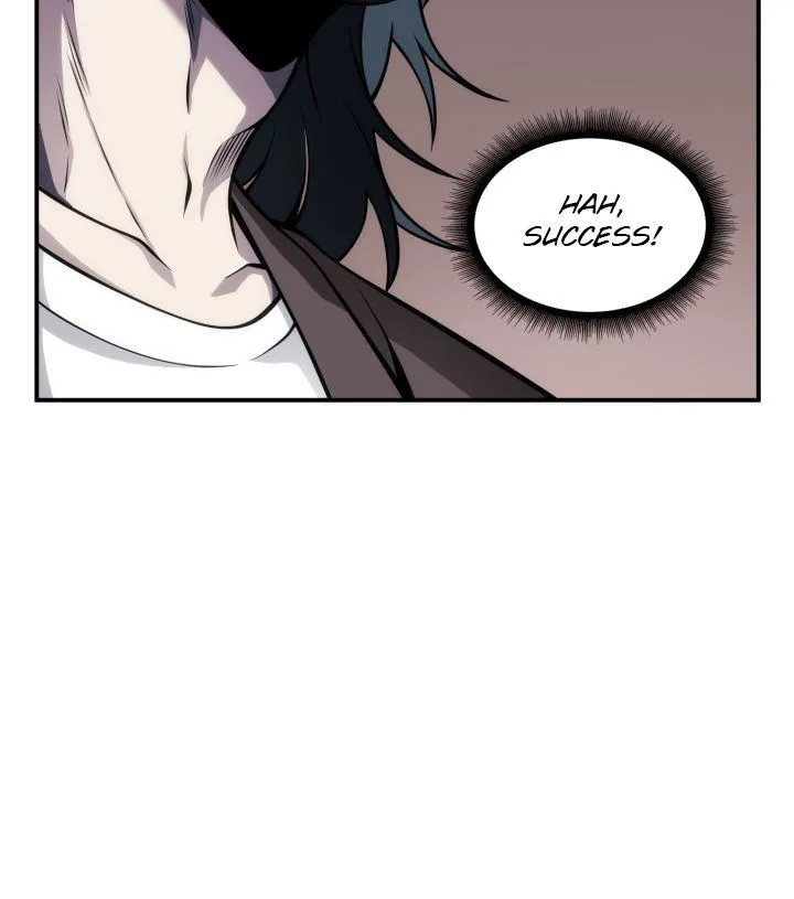 Tomb Raider King Chapter 150 page 46