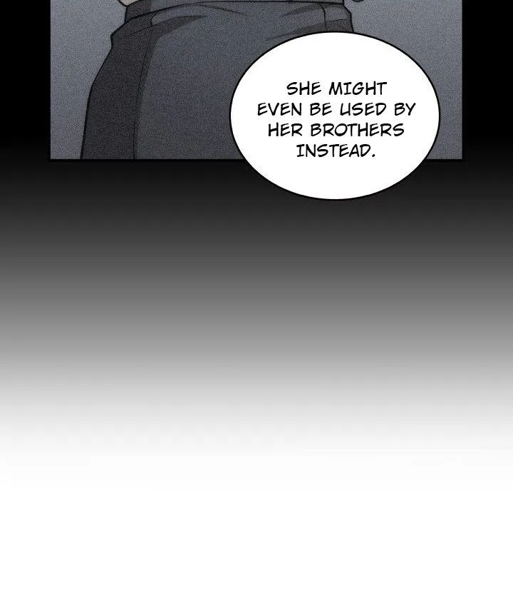 Tomb Raider King Chapter 150 page 55