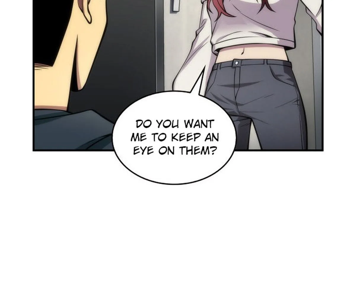 Tomb Raider King Chapter 150 page 64
