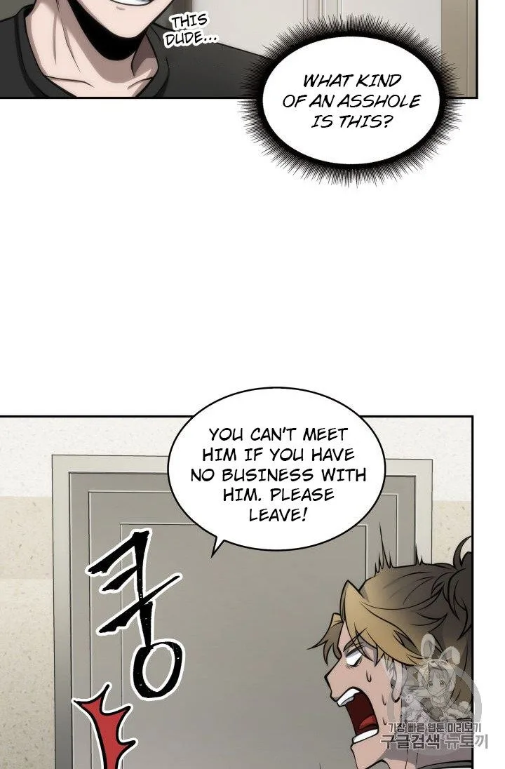 Tomb Raider King Chapter 150 page 77