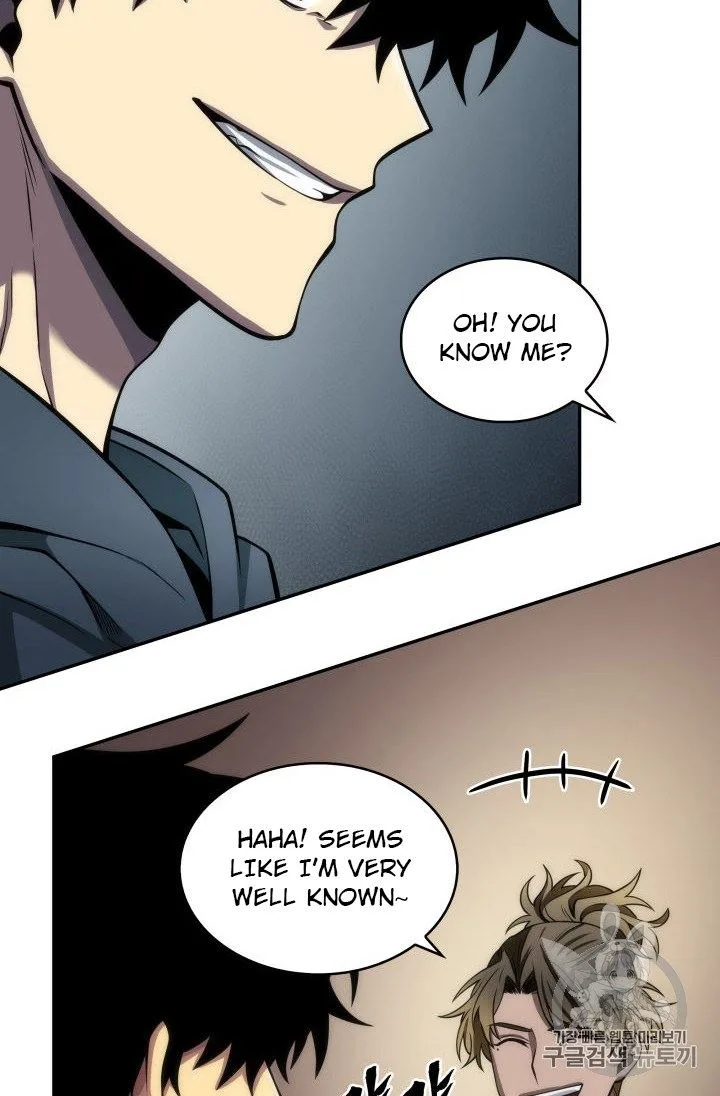 Tomb Raider King Chapter 150 page 89