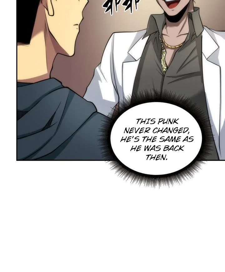Tomb Raider King Chapter 150 page 90