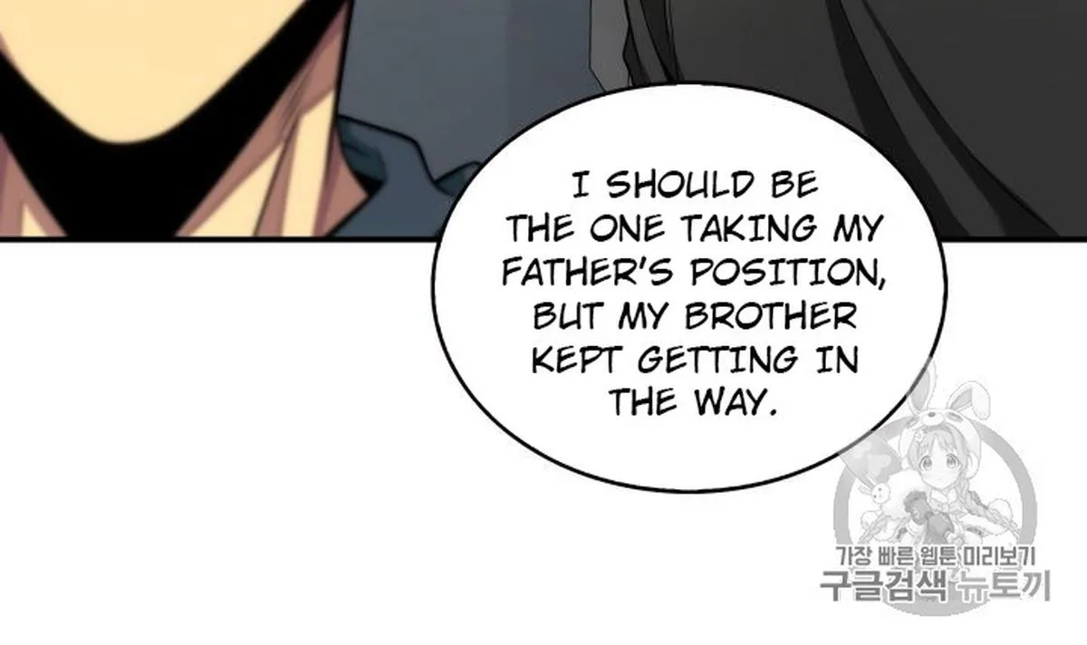Tomb Raider King Chapter 150 page 94