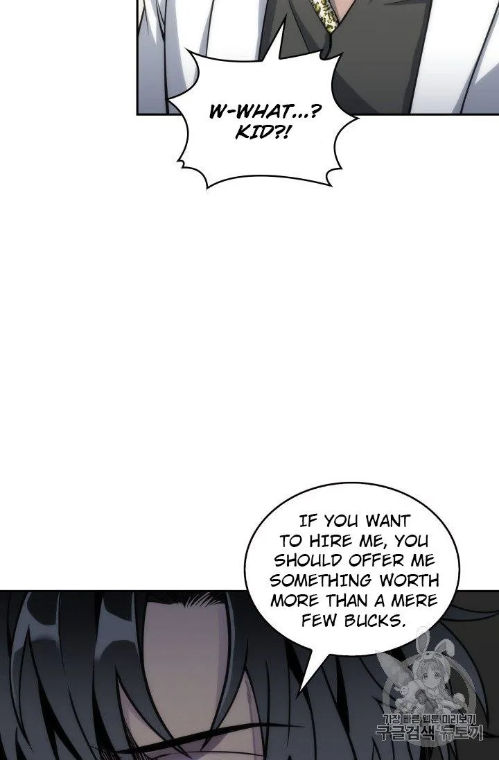 Tomb Raider King Chapter 150 page 99
