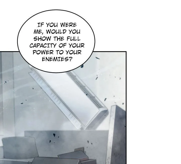 Tomb Raider King Chapter 151 page 95