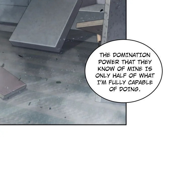Tomb Raider King Chapter 151 page 96