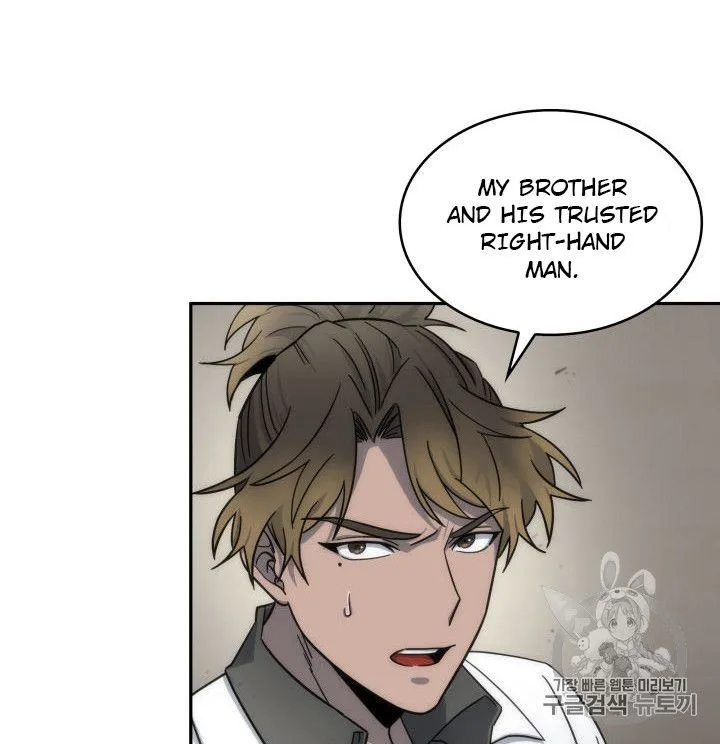 Tomb Raider King Chapter 152 page 29