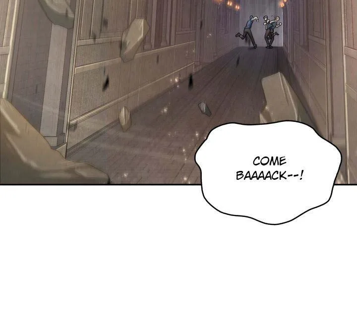 Tomb Raider King Chapter 152 page 61