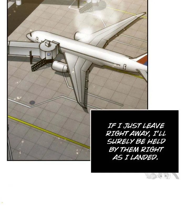 Tomb Raider King Chapter 152 page 65