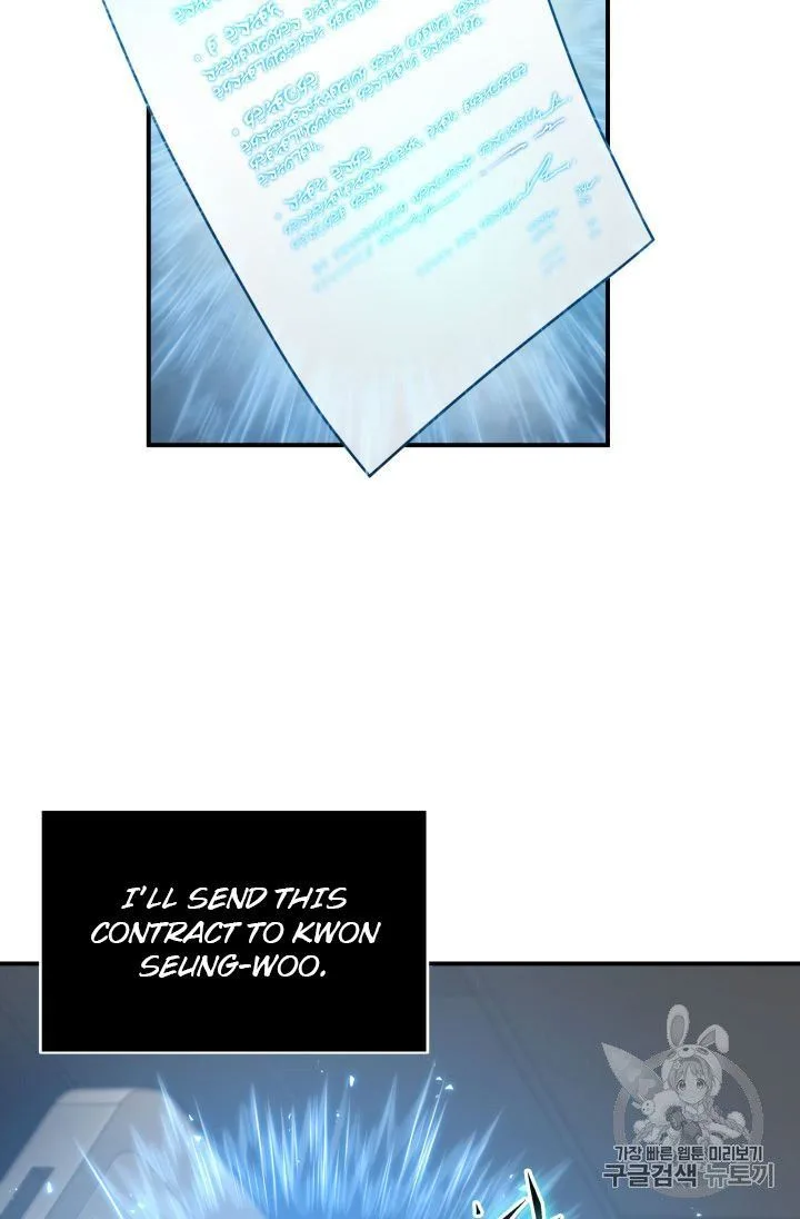 Tomb Raider King Chapter 153 page 3