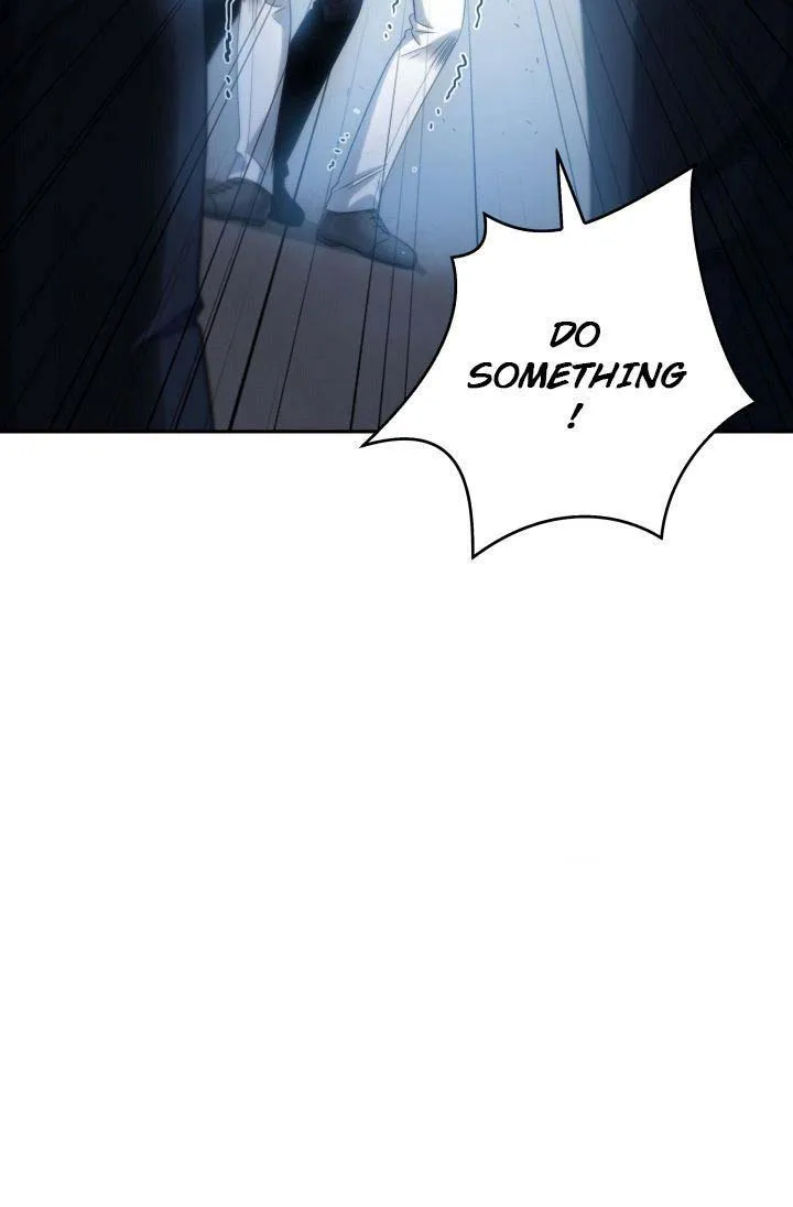 Tomb Raider King Chapter 153 page 103