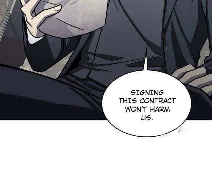 Tomb Raider King Chapter 154 page 31