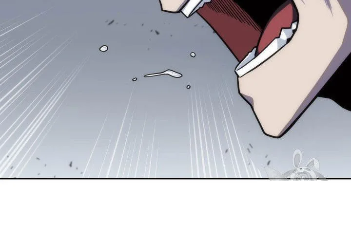 Tomb Raider King Chapter 154 page 85