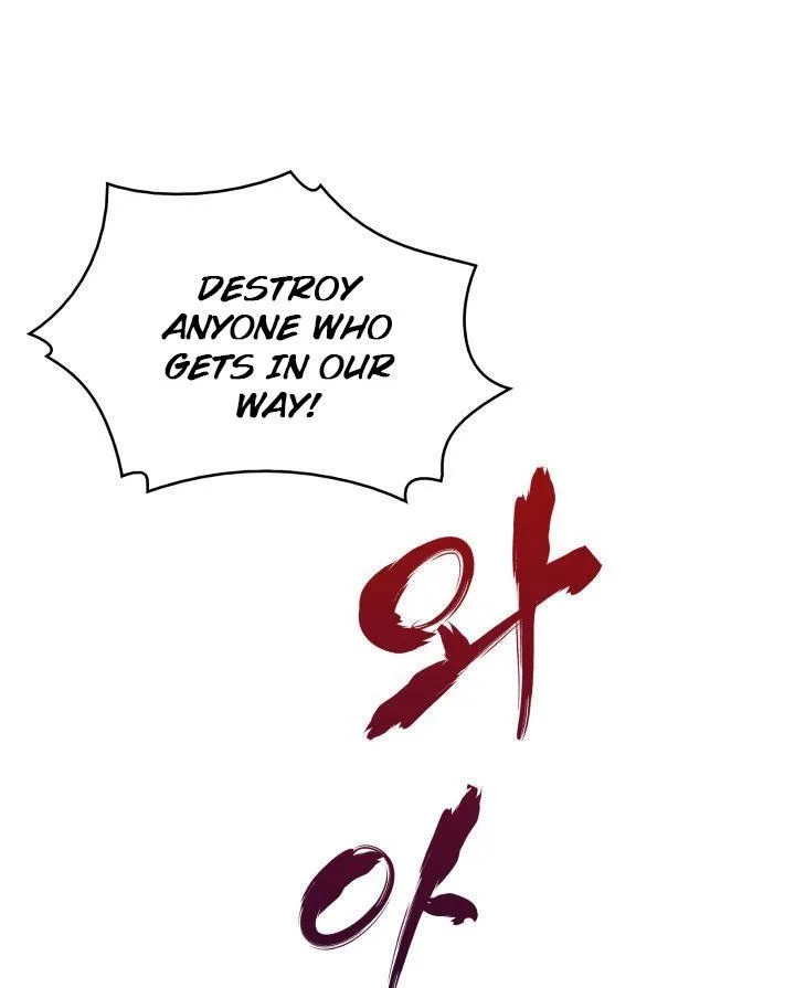 Tomb Raider King Chapter 154 page 86