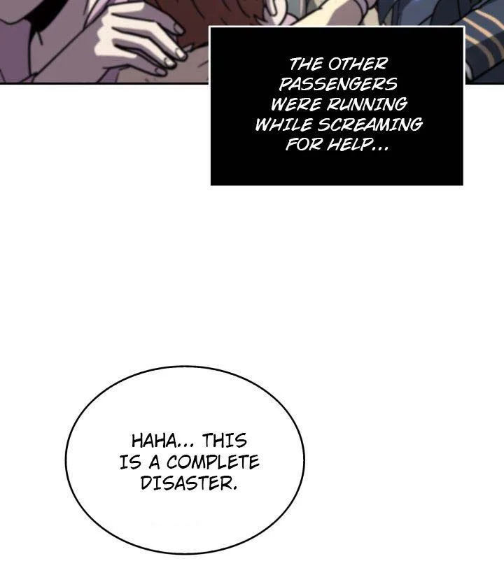 Tomb Raider King Chapter 154 page 101