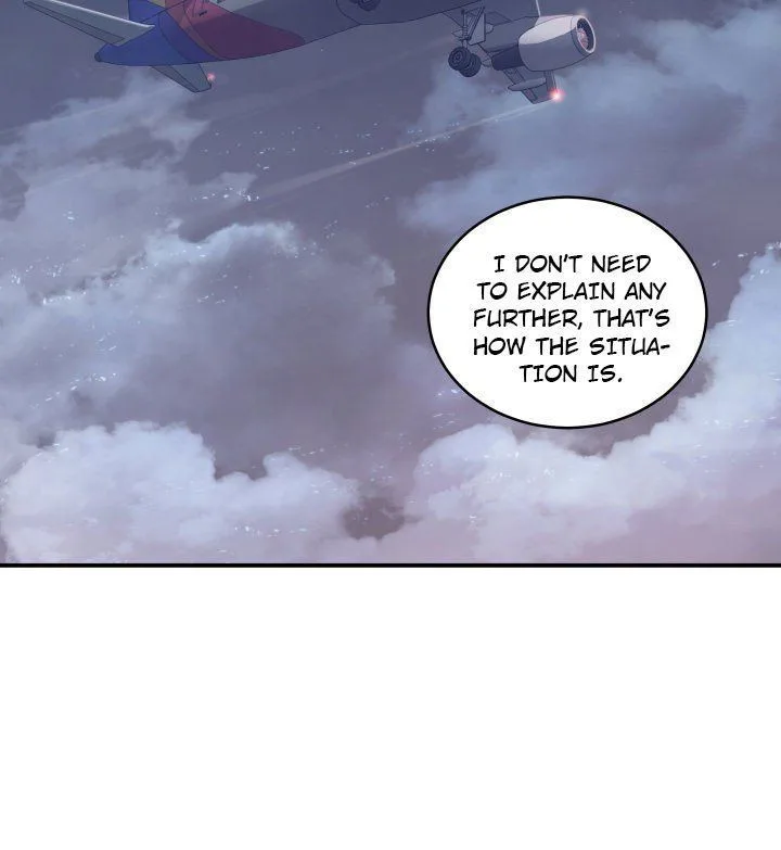 Tomb Raider King Chapter 155 page 2