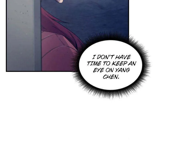 Tomb Raider King Chapter 155 page 25